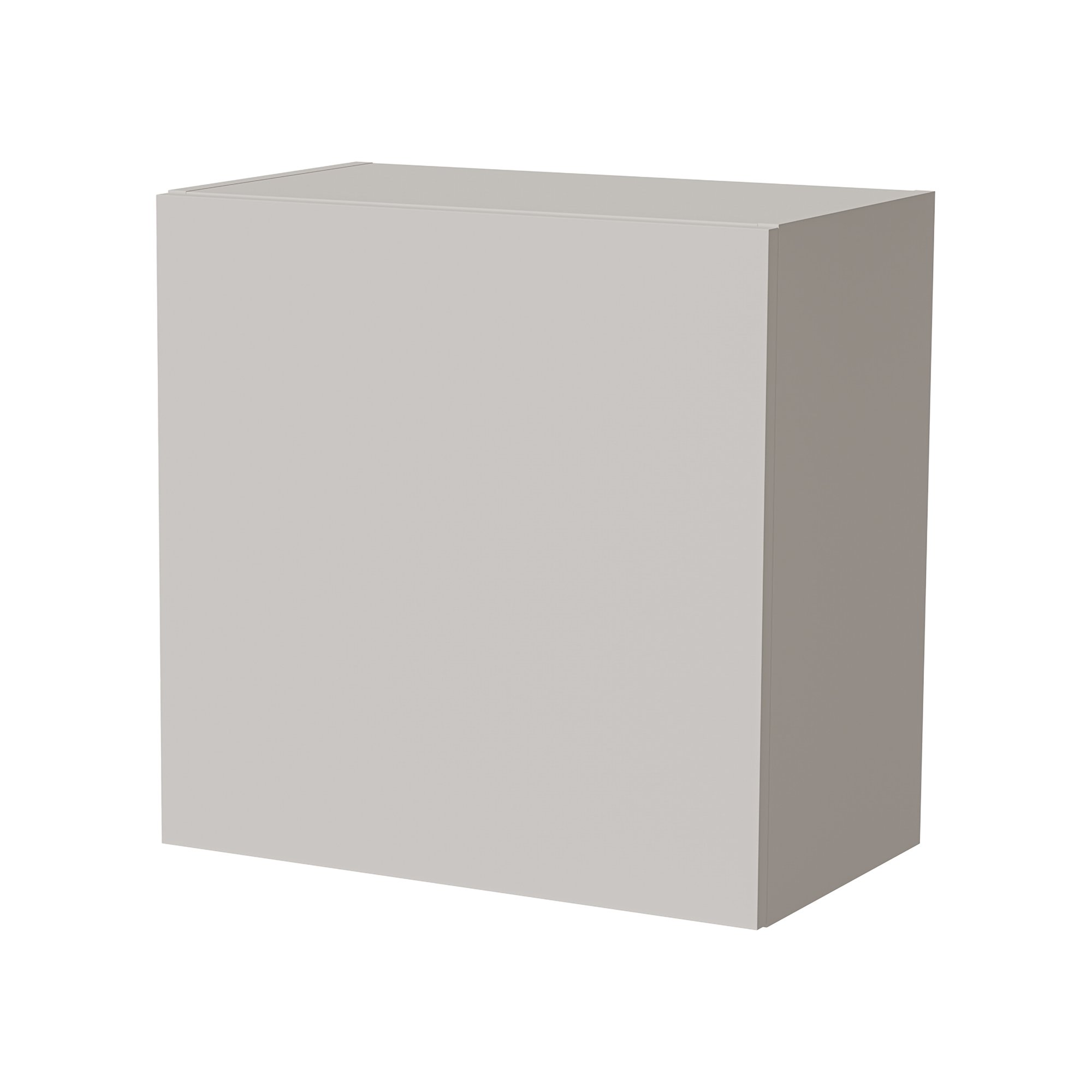 Mobile pensile Sparone, Beige